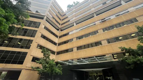 61 Katherine Street, Sandton, Johannesburg